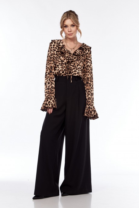 Ладис Лайн 1552 #6