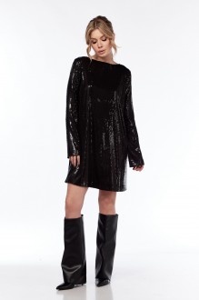 Ладис Лайн 1553 #1