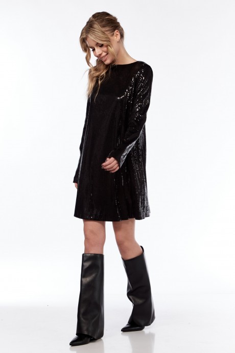 Ладис Лайн 1553 #4