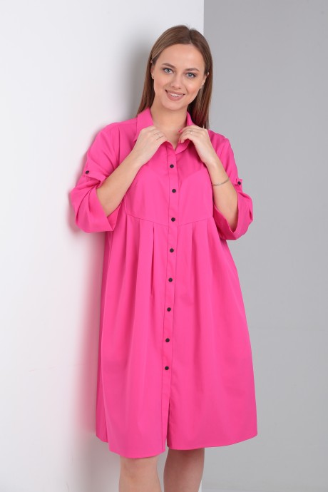 TVIN 7620 #2
