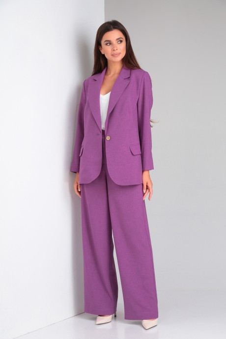 TVIN 7634-1 двойка #1