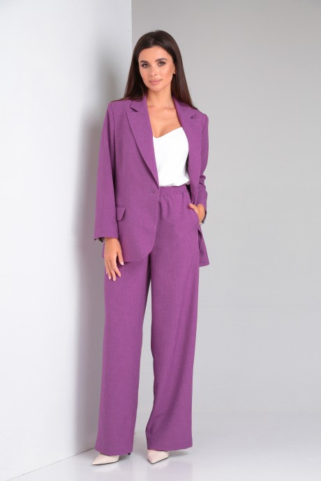 TVIN 7634-1 двойка #3