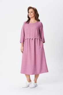 TVIN 7988 #3