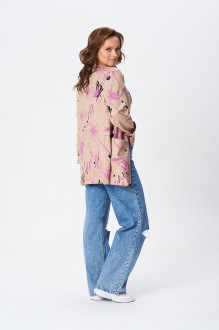 TVIN 7845 #6