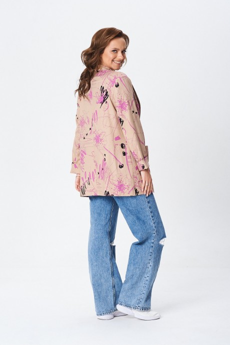 TVIN 7845 #5