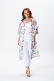 TVIN 7857 тройка #3