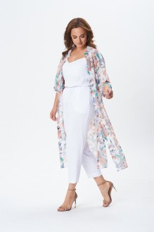 TVIN 7857 тройка #4