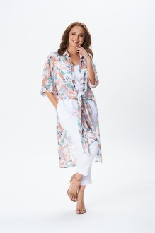 TVIN 7857 тройка #6