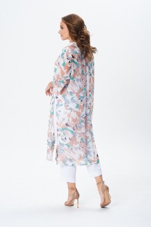 TVIN 7857 тройка #7