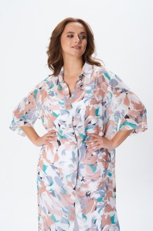 TVIN 7857 тройка #8