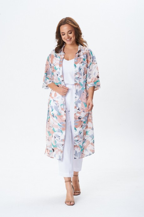 TVIN 7857 тройка #5