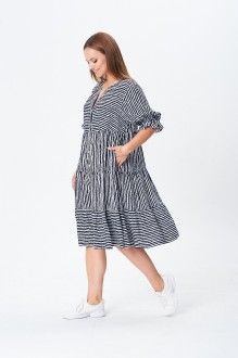 TVIN 7532 #2
