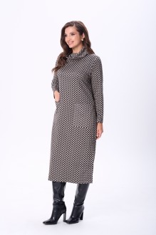 TVIN 7883 #5