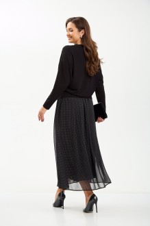 TVIN 7880 #4