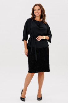 TVIN 7886 двойка #3