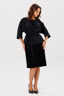 TVIN 7886 двойка #4