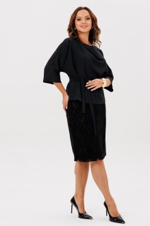 TVIN 7886 двойка #5