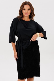 TVIN 7886 двойка #8