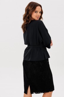 TVIN 7886 двойка #9