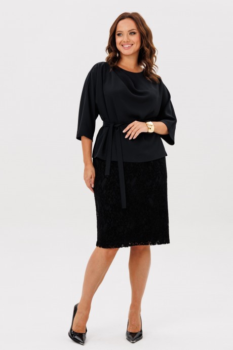 TVIN 7886 двойка #3