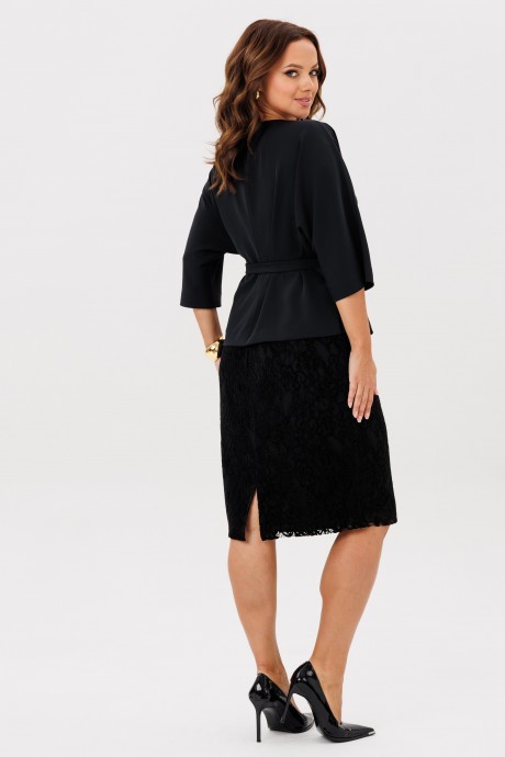 TVIN 7886 двойка #6