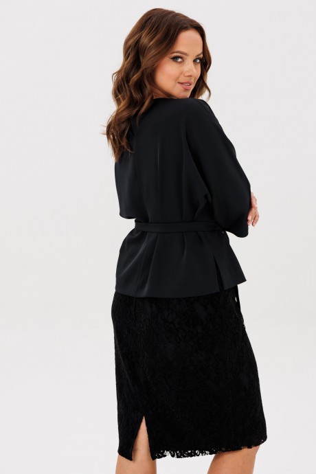 TVIN 7886 двойка #9