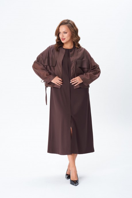 TVIN 7877 двойка #4