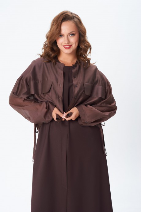 TVIN 7877 двойка #7