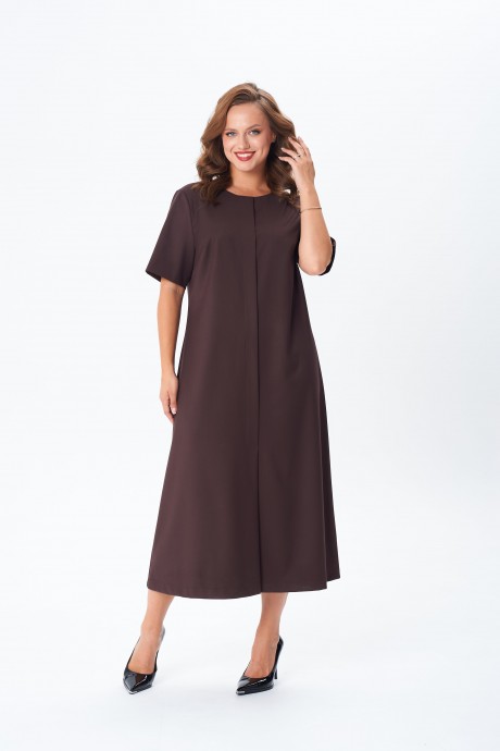 TVIN 7877 двойка #9