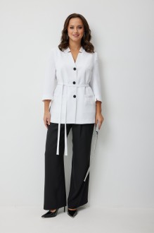 TVIN 7895 двойка #3