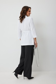 TVIN 7895 двойка #6