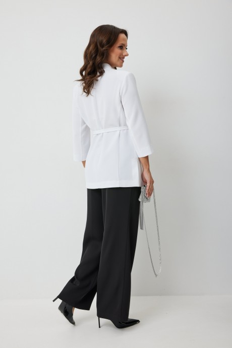 TVIN 7895 двойка #6