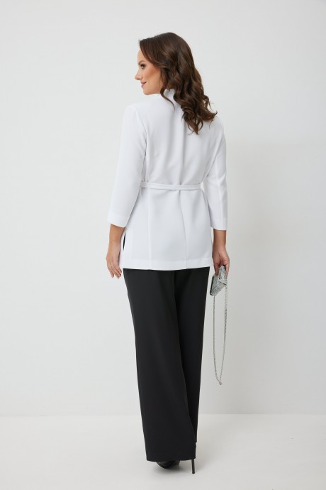 TVIN 7895 двойка #7