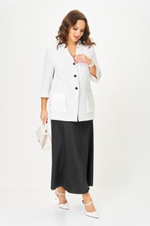 TVIN 7892 двойка #3