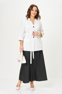 TVIN 7892 двойка #5