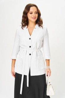 TVIN 7892 двойка #6