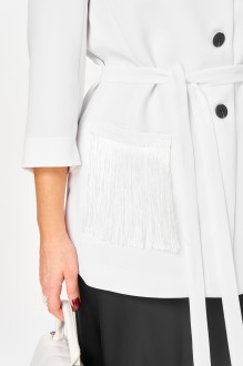 TVIN 7892 двойка #8