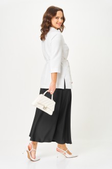 TVIN 7892 двойка #10