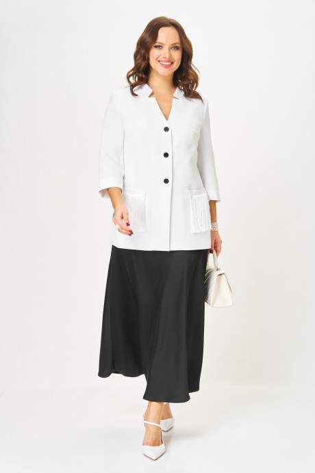 TVIN 7892 двойка #1