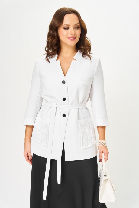 TVIN 7892 двойка #6