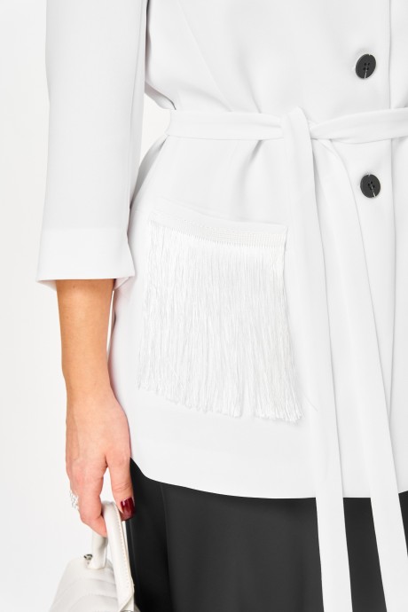 TVIN 7892 двойка #8