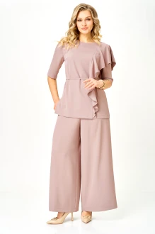 TVIN 7008 двойка #3