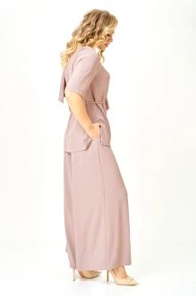 TVIN 7008 двойка #7