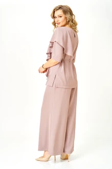 TVIN 7008 двойка #8