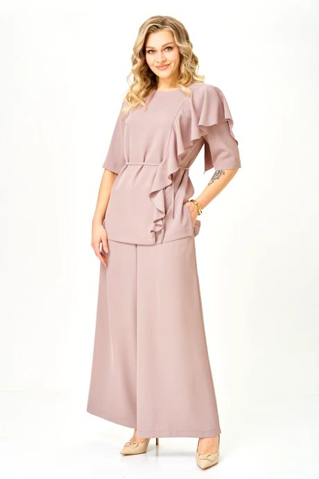 TVIN 7008 двойка #5