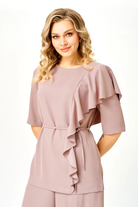 TVIN 7008 двойка #6