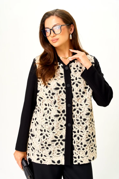 TVIN 6110 двойка #7