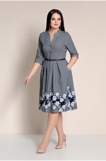 Ольга Стиль Т477 #1