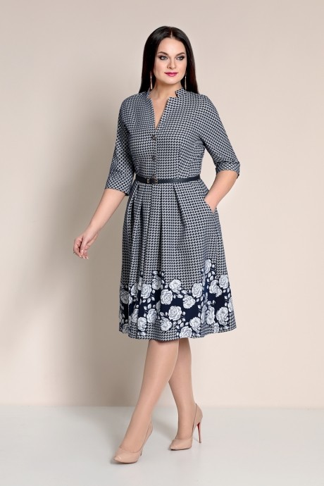 Ольга Стиль Т477 #1