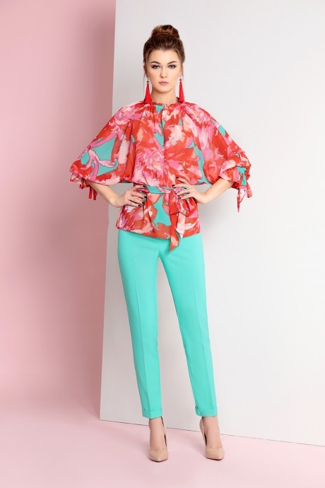 Ольга Стиль С473 #1